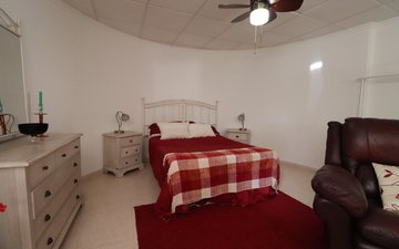 Property slide 35