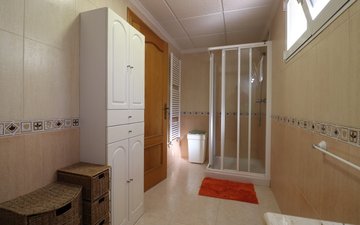 Property slide 36