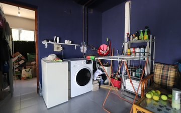 Property slide 42