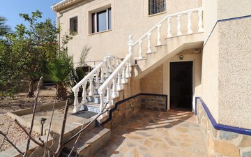 Property slide 46