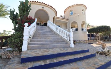 Property slide 47