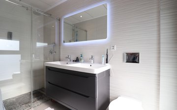 Property slide 14