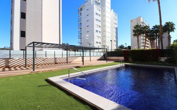 Property slide 26