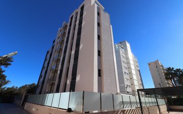 Property slide 27