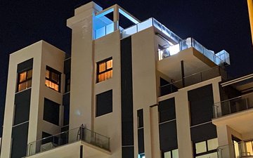 Property slide 28