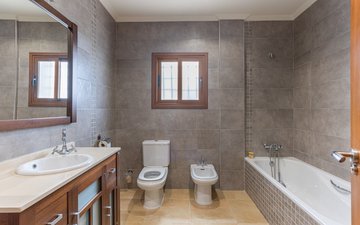 Property slide 24