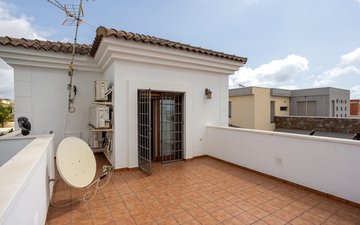 Property slide 30