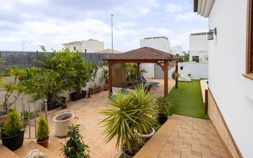 Property slide 31