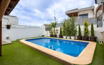 Property slide 33