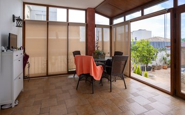 Property slide 39