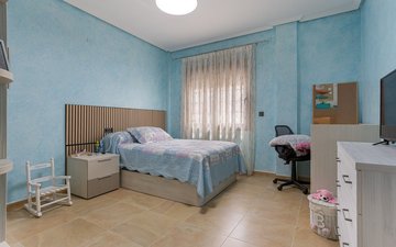 Property slide 20