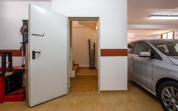 Property slide 27