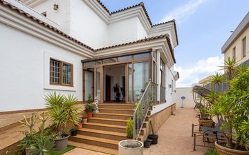 Property slide 41