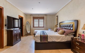 Property slide 9