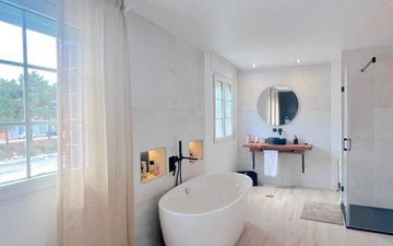 Property slide 16