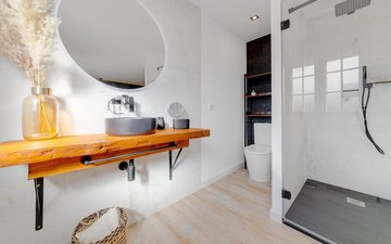 Property slide 18