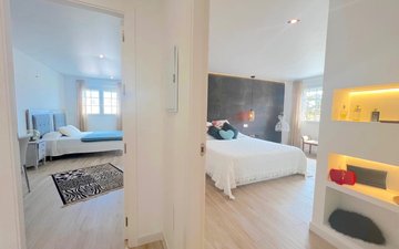 Property slide 20