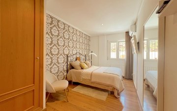 Property slide 23