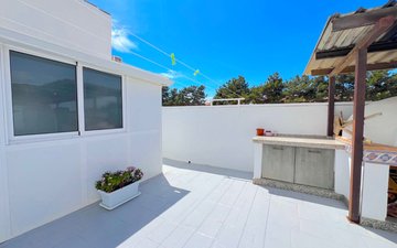 Property slide 27
