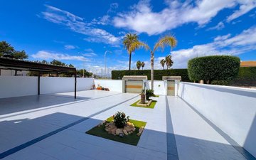 Property slide 30