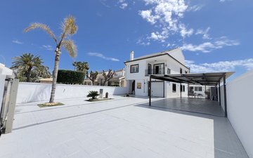 Property slide 34