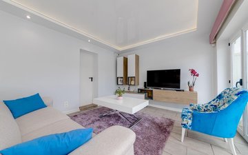 Property slide 35