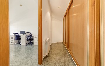 Property slide 38