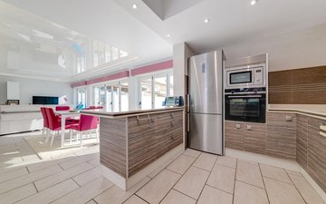 Property slide 6