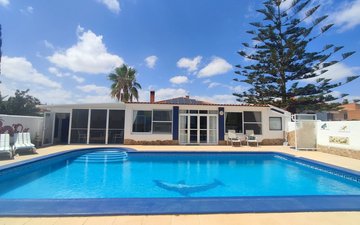 Property slide 1