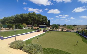 Property slide 11