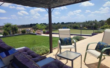 Property slide 18