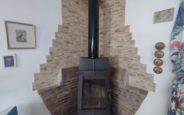 Property slide 26