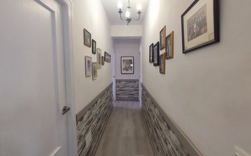 Property slide 27
