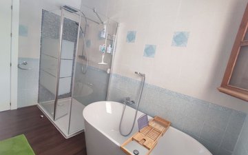 Property slide 31
