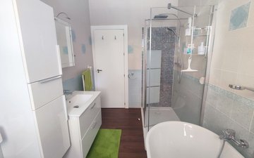 Property slide 32