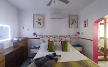 Property slide 33