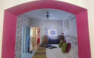 Property slide 34