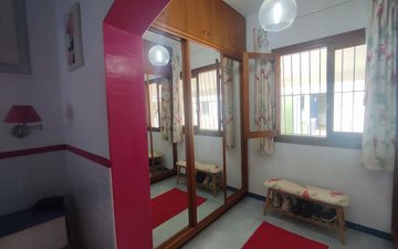 Property slide 35