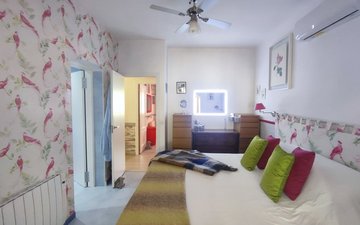Property slide 37