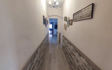 Property slide 38