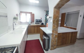 Property slide 4
