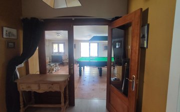 Property slide 45