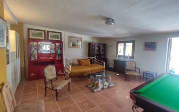 Property slide 47