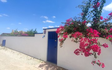 Property slide 7