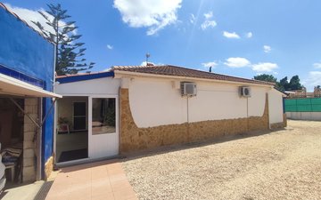 Property slide 8