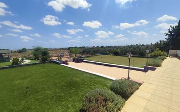 Property slide 9