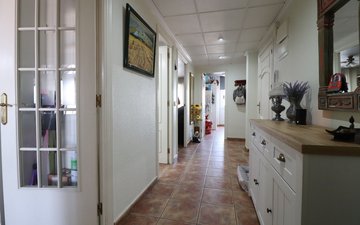 Property slide 11