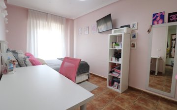 Property slide 15