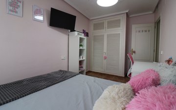 Property slide 17