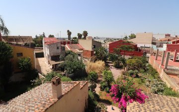 Property slide 2